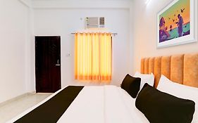 Hotel O Samar Palace